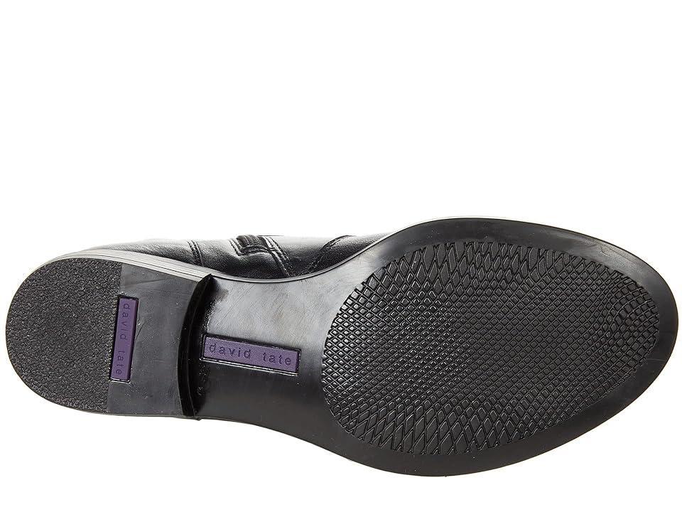 David Tate Boost Women's Shoes Product Image