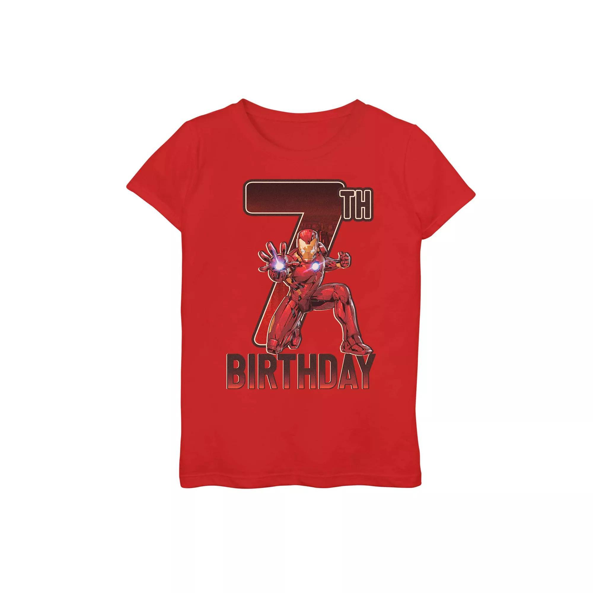 Disney / Pixars Monsters, Inc. Girls 7-16 My Favorite Workout Graphic Tee, Girls Purple Grey Product Image
