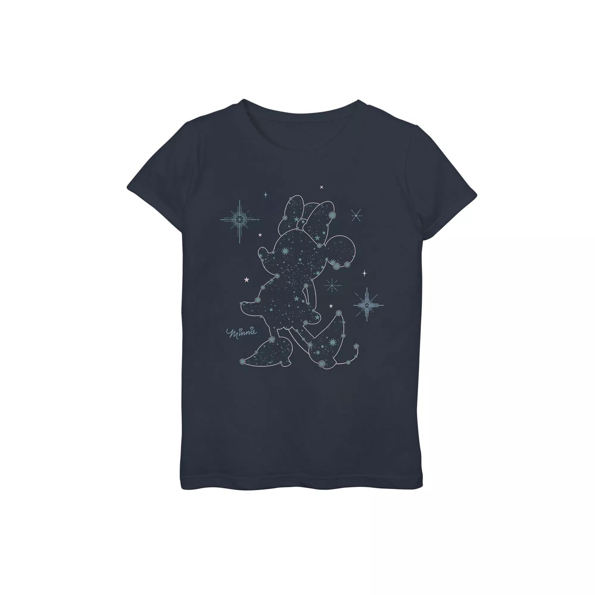 Girls 7-16 Marvel Spider-Man Web Swing 2nd Birthday Graphic Tee, Girl's, Size: XL, Black Product Image