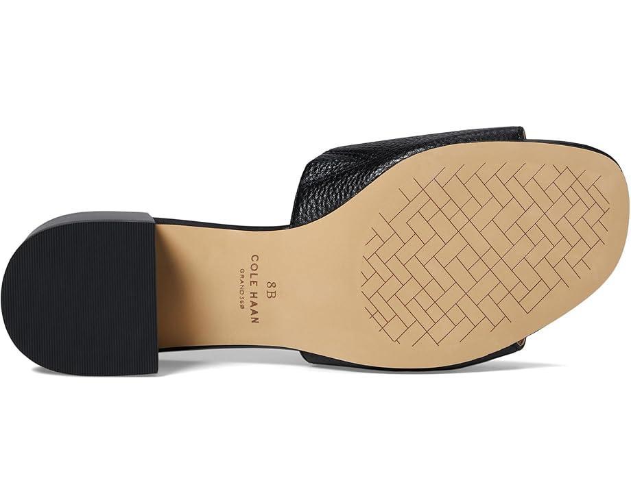 Calli Embellished Sandals Product Image