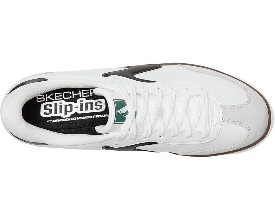 Go Walk Glide-step 2.0 Maser Hands Free Slip-in Product Image