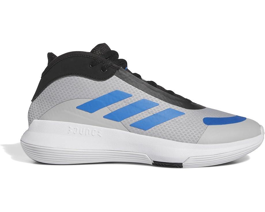 Trae Unlimited 2 Basketball Shoes Product Image