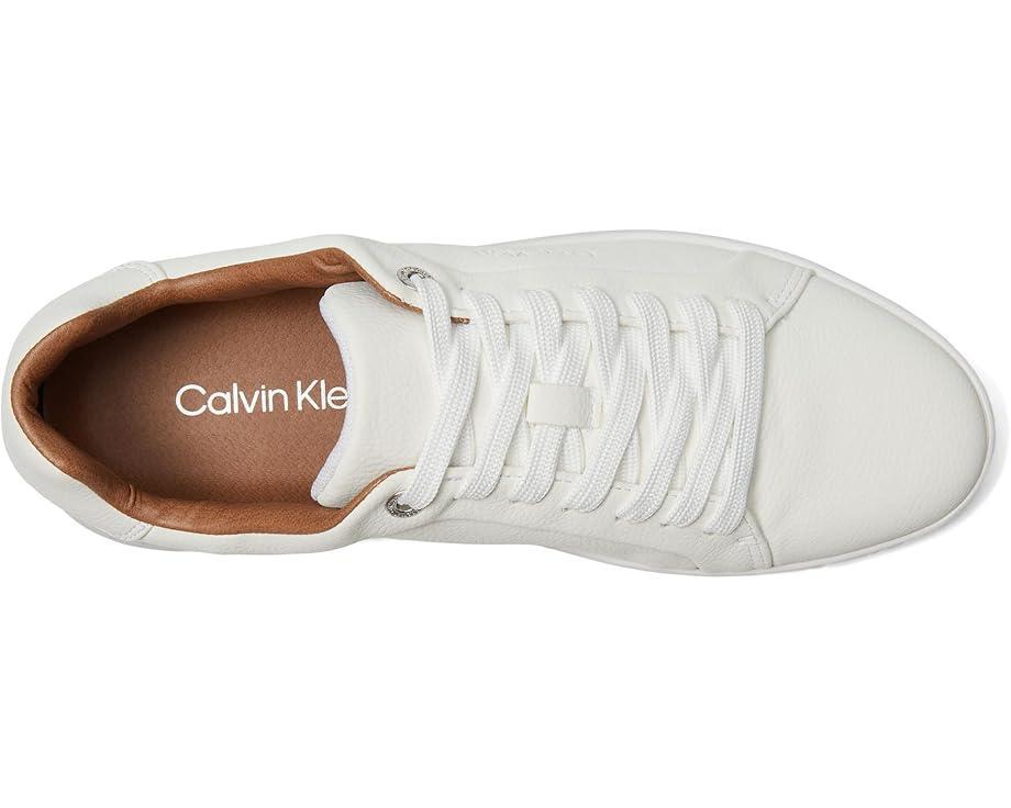 Men's Calvin Klein Wivlo Product Image