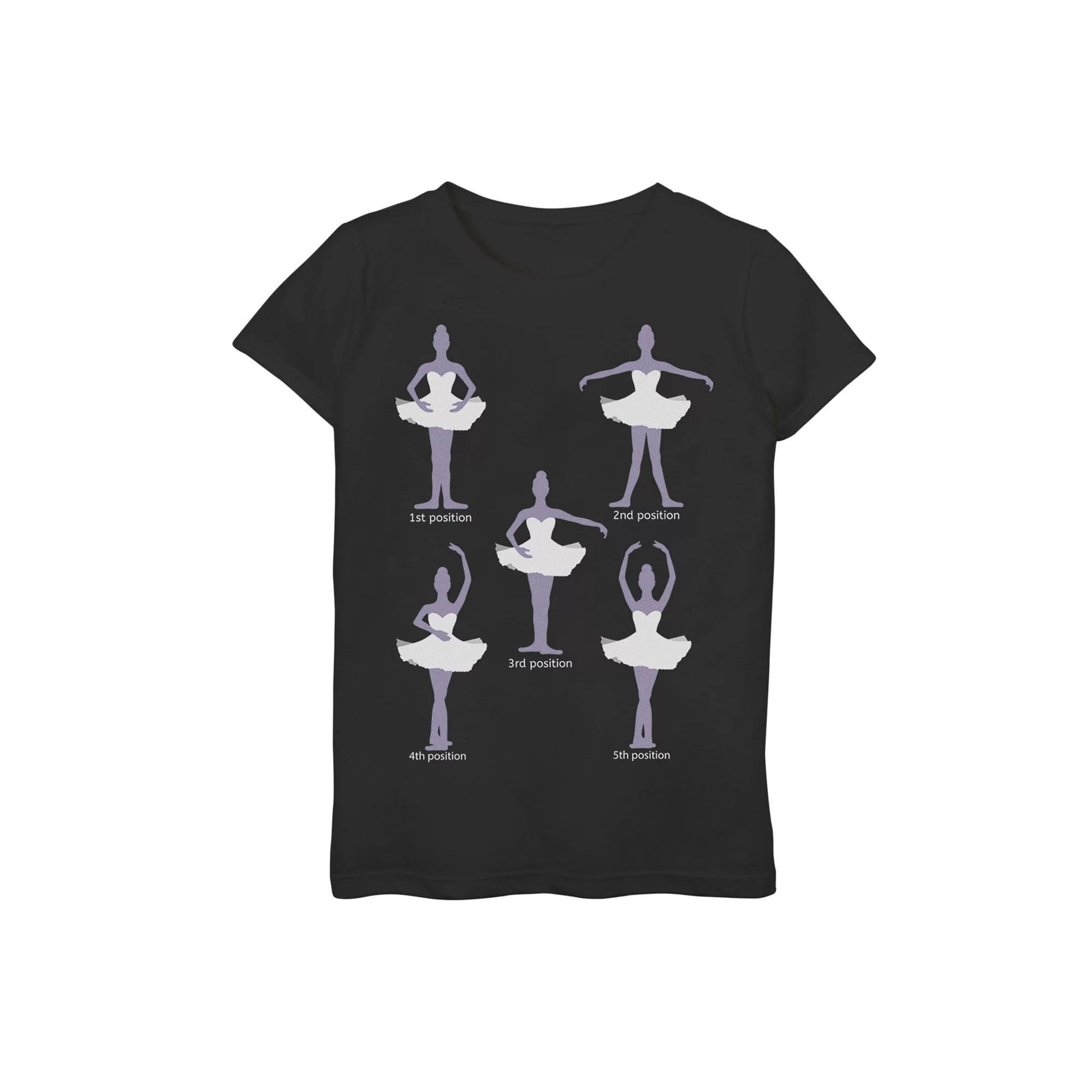 Girls 7-16 Marvel Avengers Endgame Ant-Man Quote Portrait Tee, Girl's, Size: Large, Black Product Image