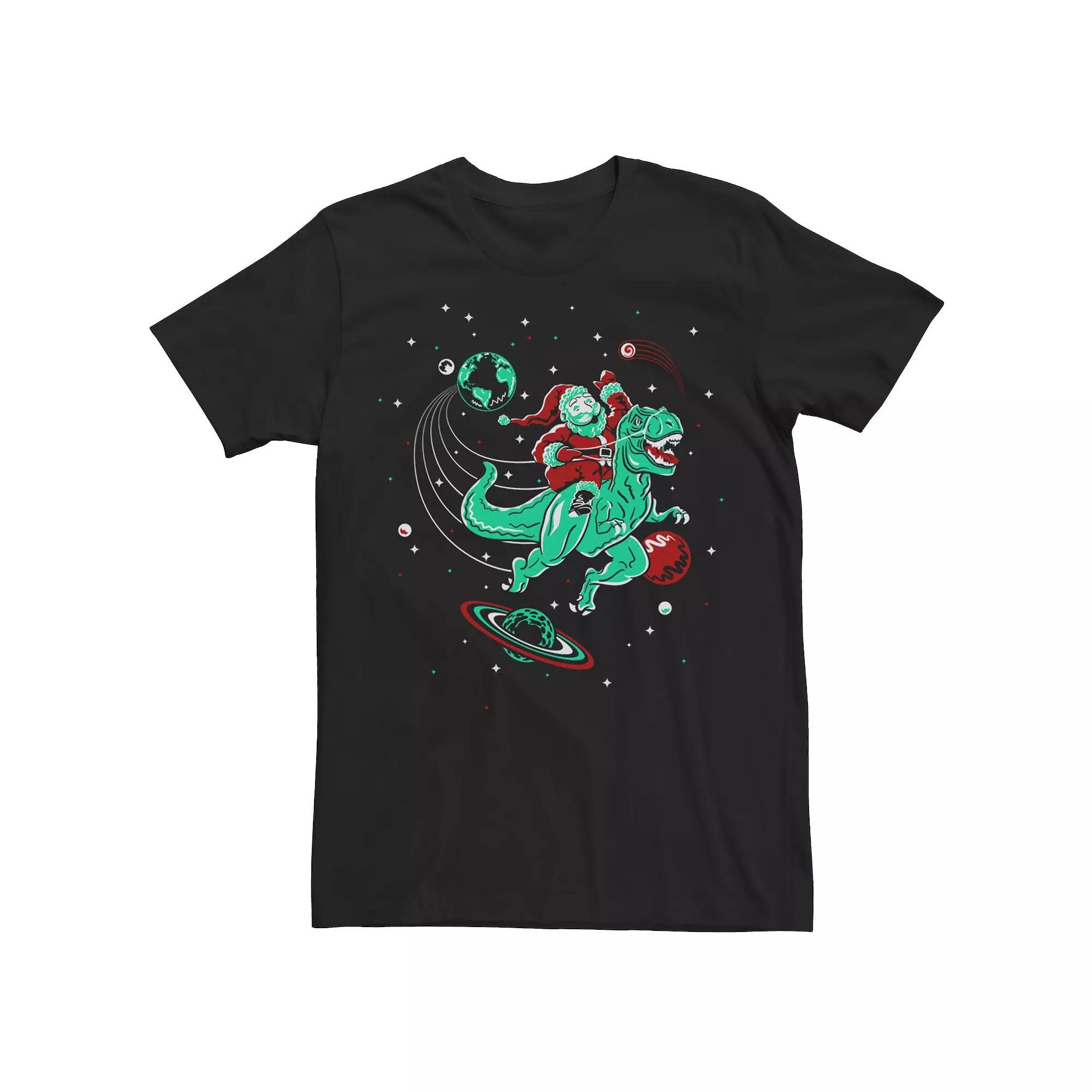 Men's Marvel Wolverine  Fill Tee, Size: XL, Black Product Image