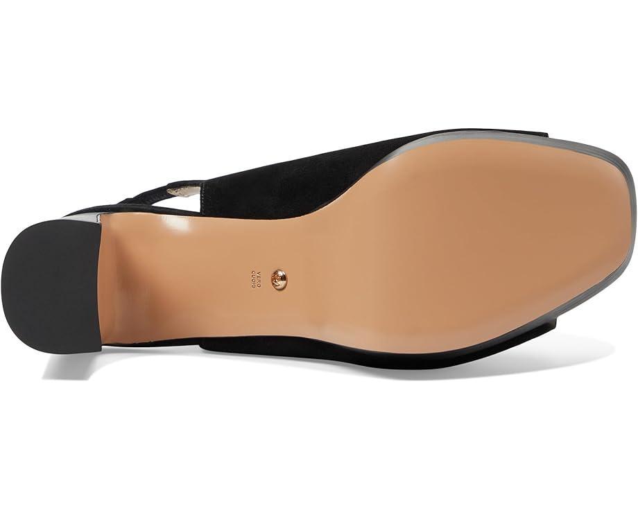 Women's Pelle Moda Dace Product Image