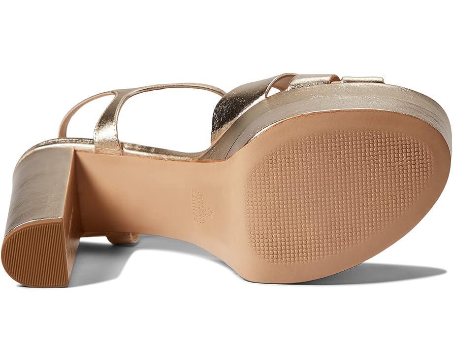 Women's Schutz Keefa High Product Image
