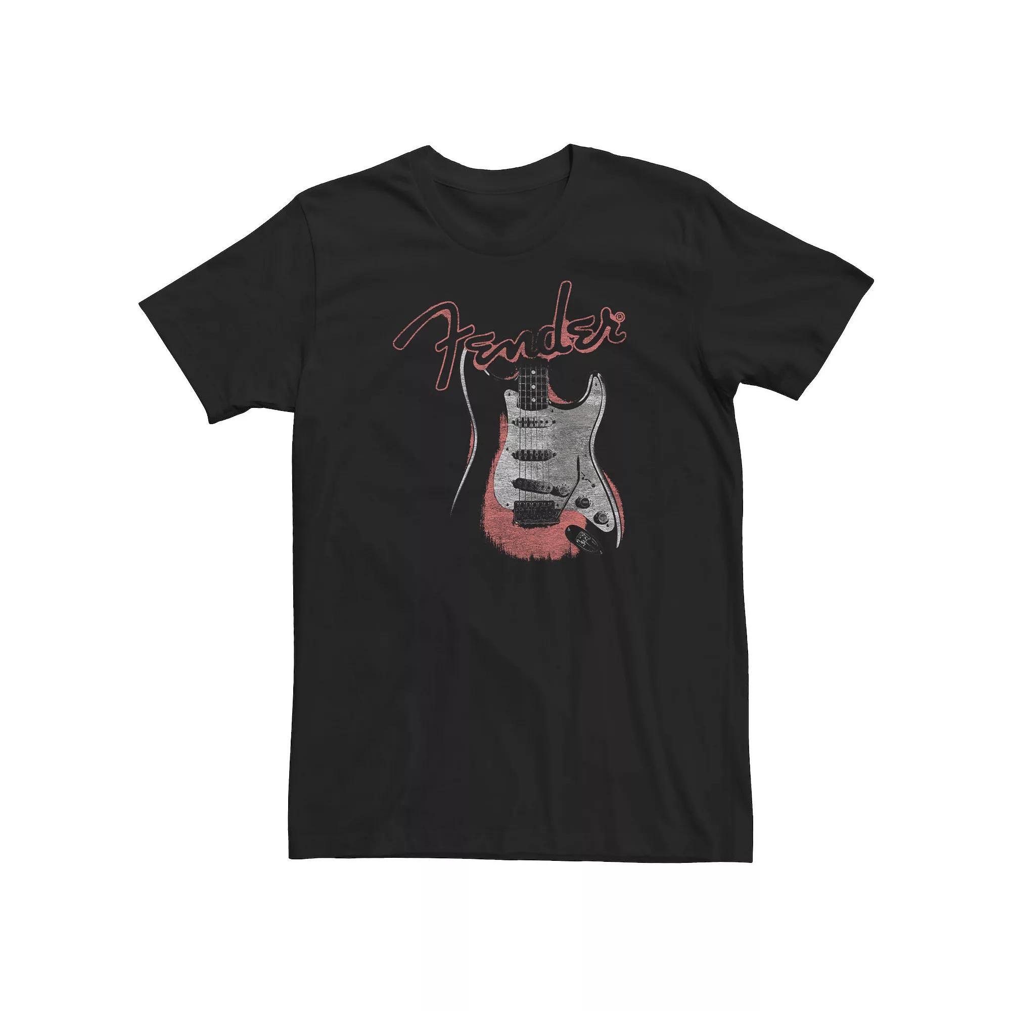 Men's Marvel Wolverine  Fill Tee, Size: XL, Black Product Image