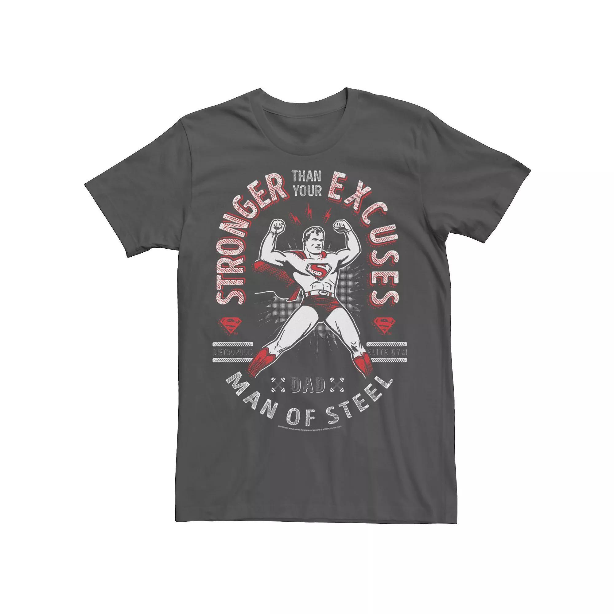Men's Incredible Hulk Suit Tee, Size: Small, Kelly Product Image