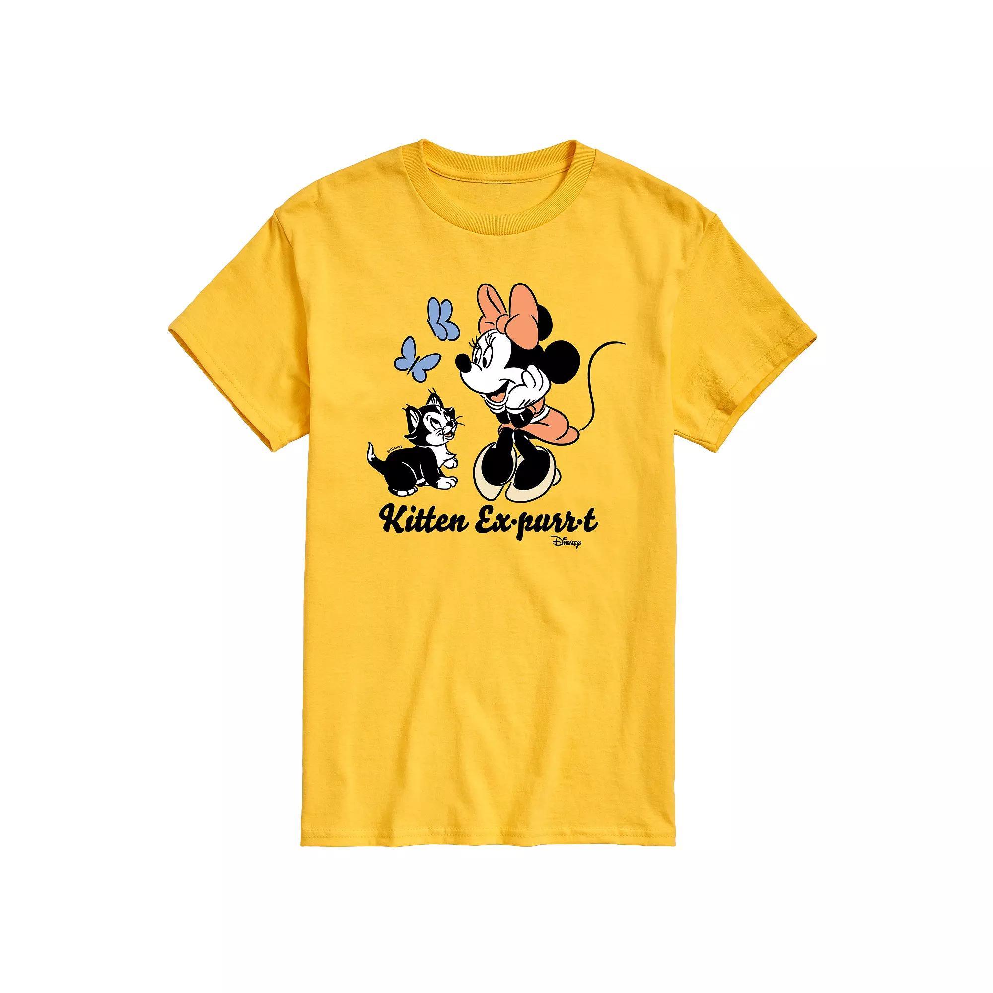 Big & Tall Oktoberfest Beers Two You Graphic Tee, Mens Product Image