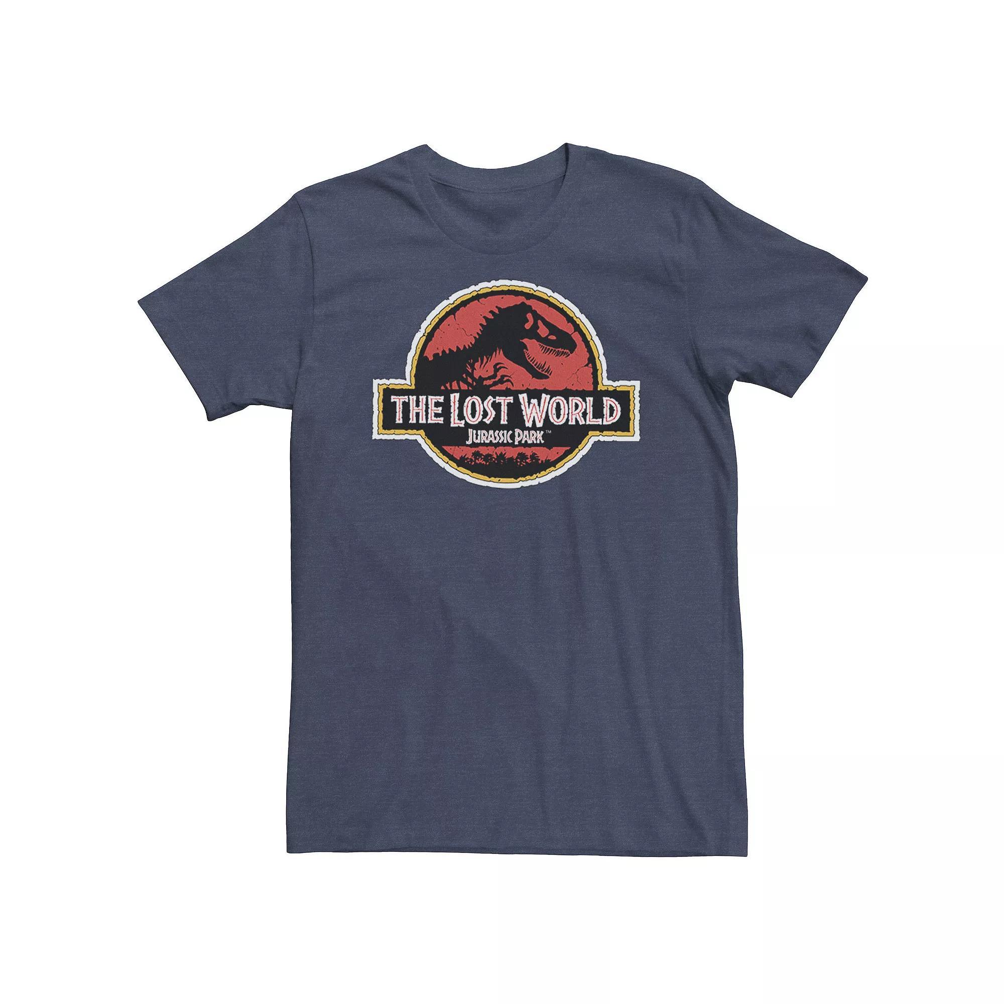 Big & Tall Celestial Dream World Tour 87 Graphic Tee, Men's, Size: 5XL, Black Product Image