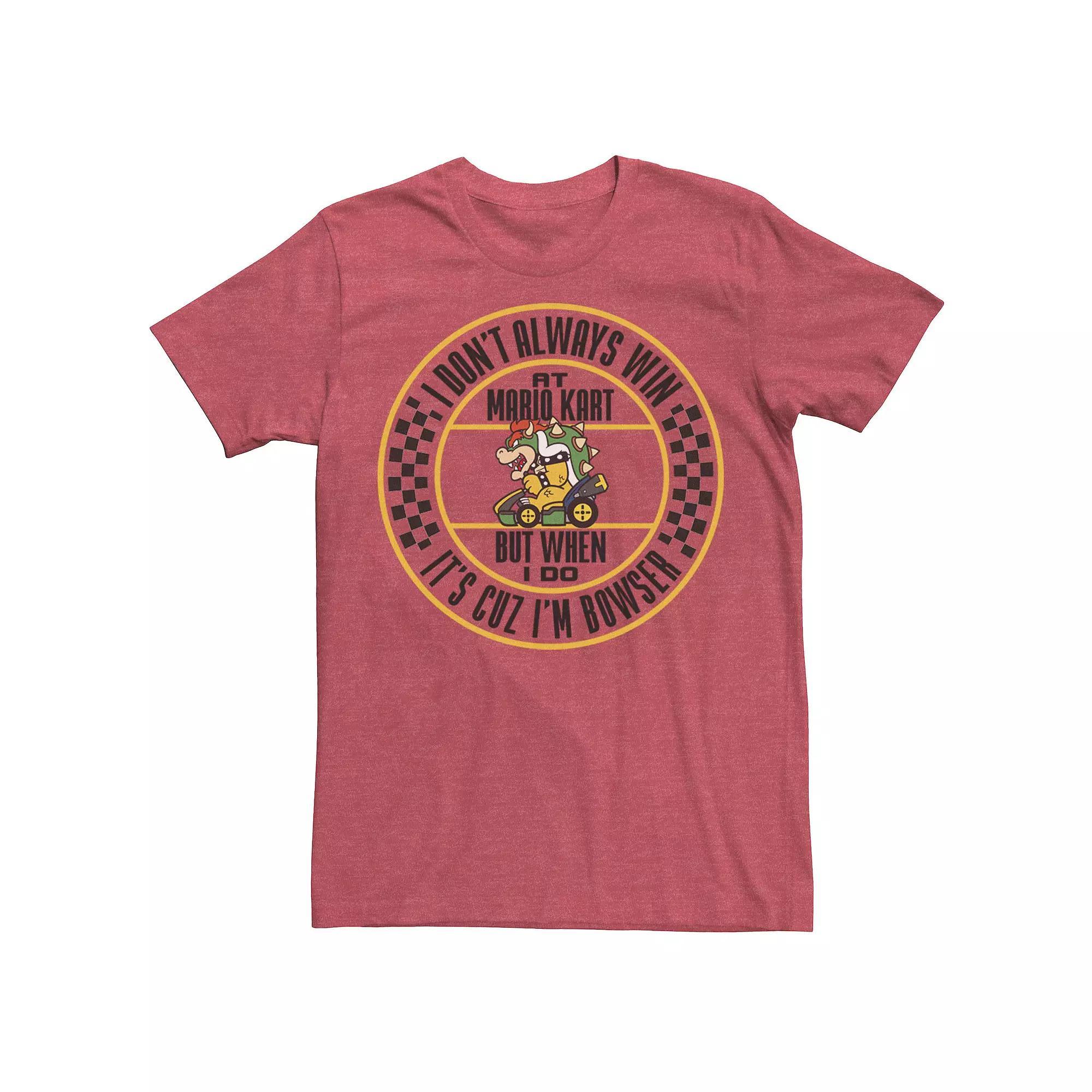 Men's Magic: the Gathering Phyrexia: All Will Be One Logo Tee, Size: XXL, Black Product Image