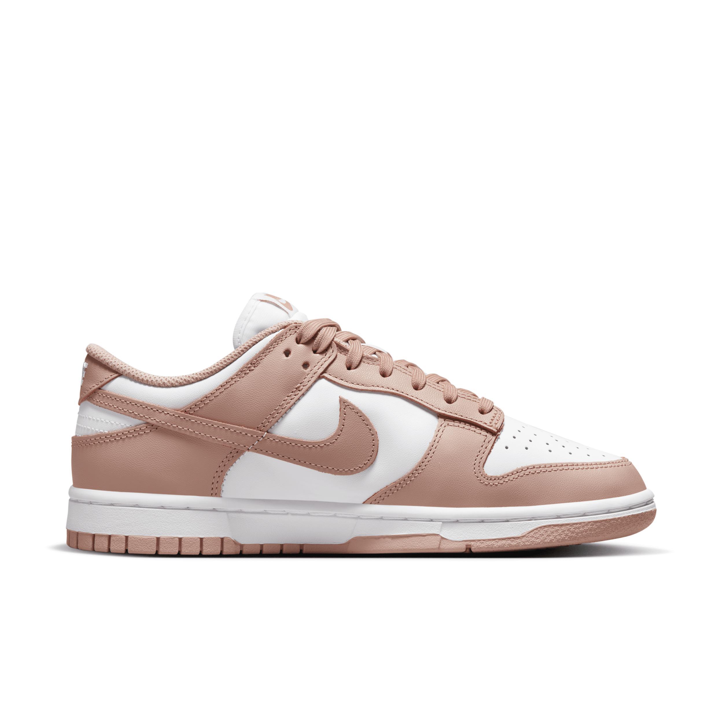 Nike Dunk Low sneakers Product Image