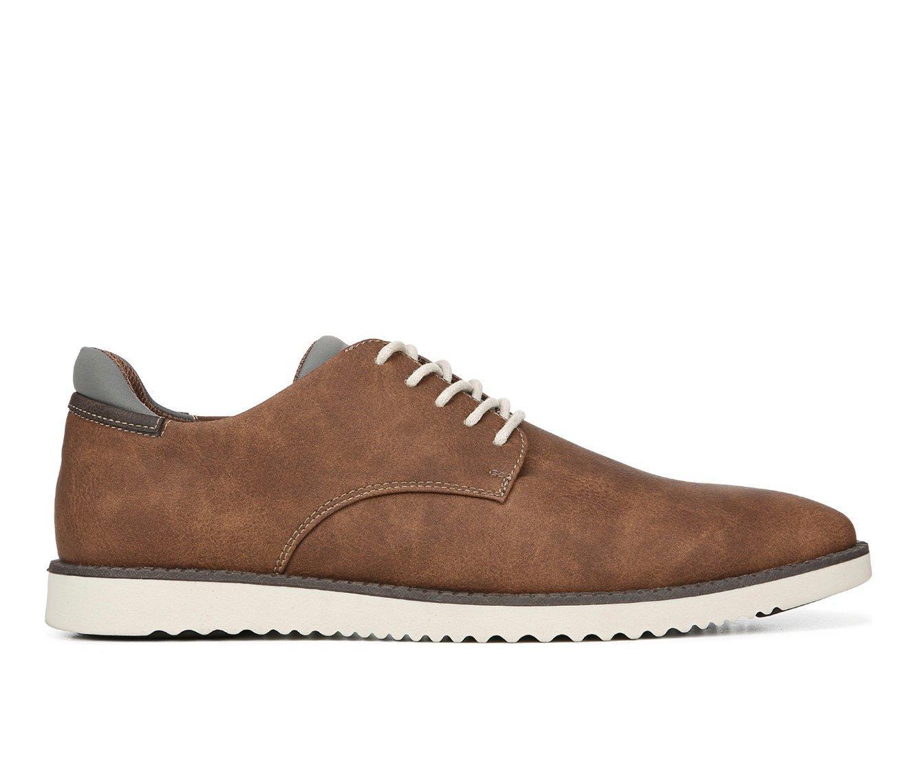 Men's Dr. Scholls Sync Oxfords Product Image