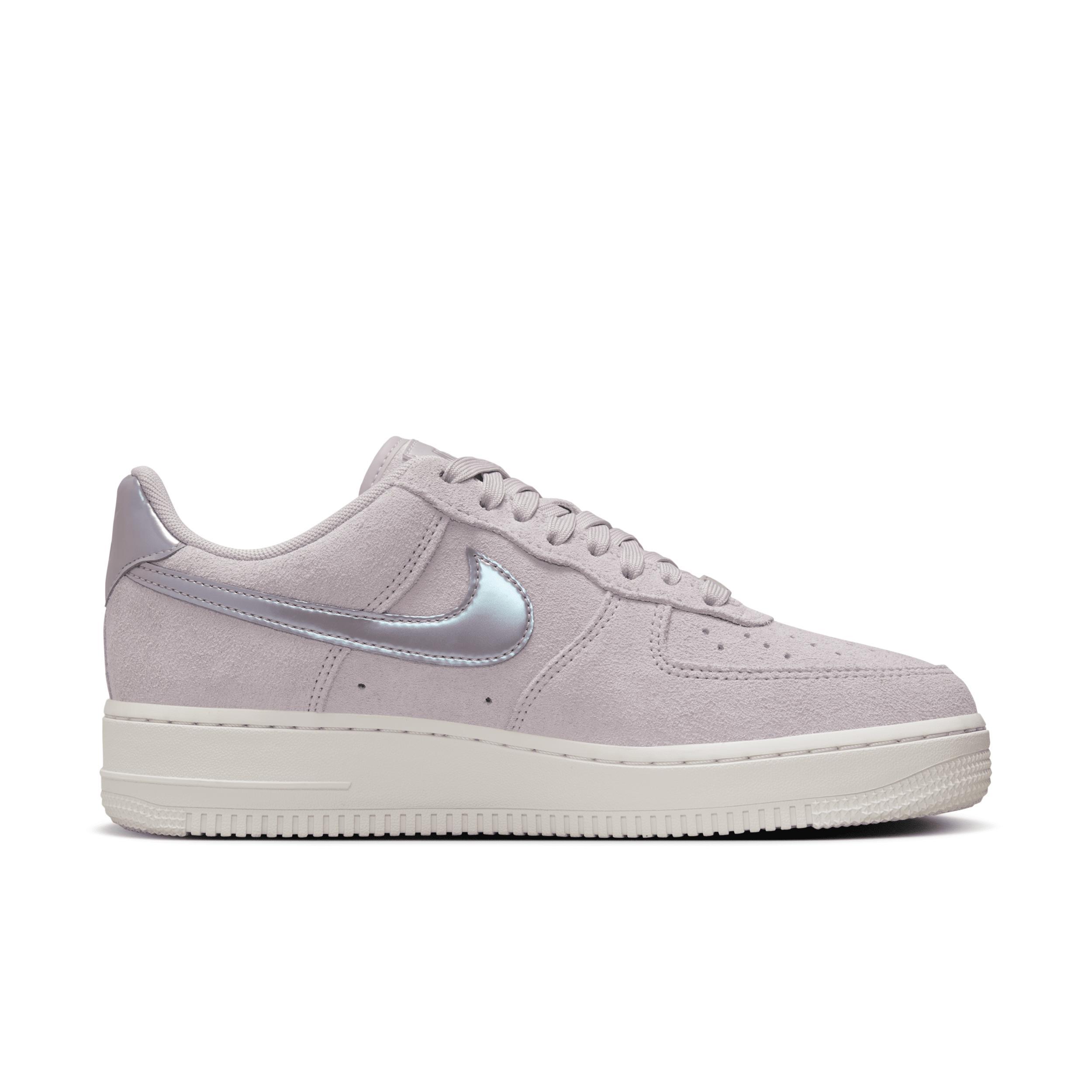 Nike Air Force 1 '07 SE Women's Shoes Product Image