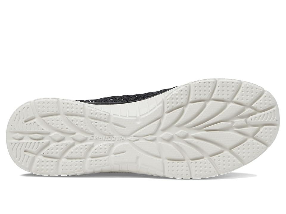 SKECHERS Virtue Show Runner Women's Shoes Product Image