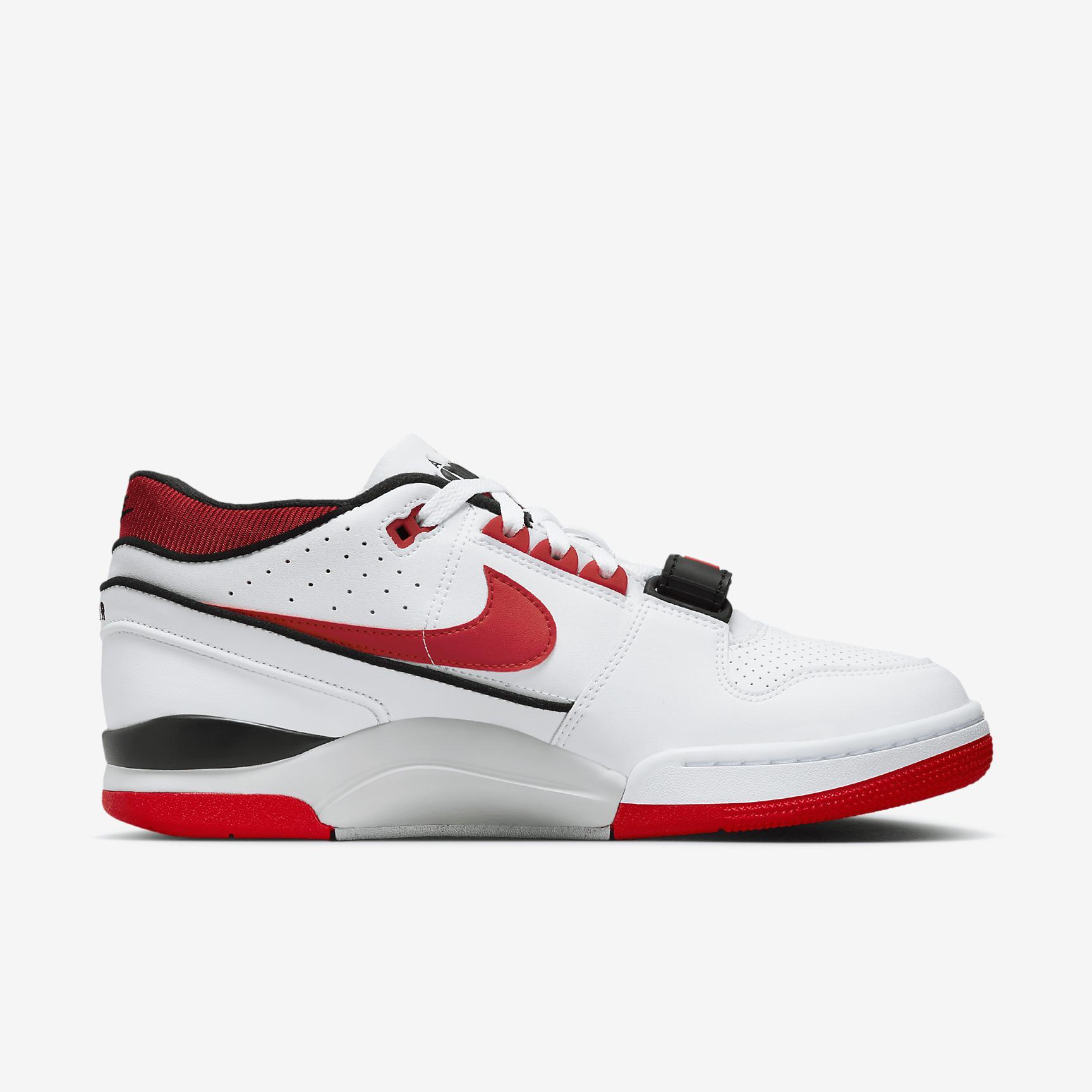 Nike Mens Pegasus Trail 5 GORE-TEX Waterproof Trail Running Shoes Product Image