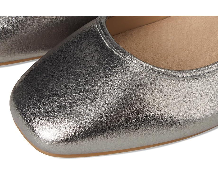 MSRP: $130.0050% OFF Product Image