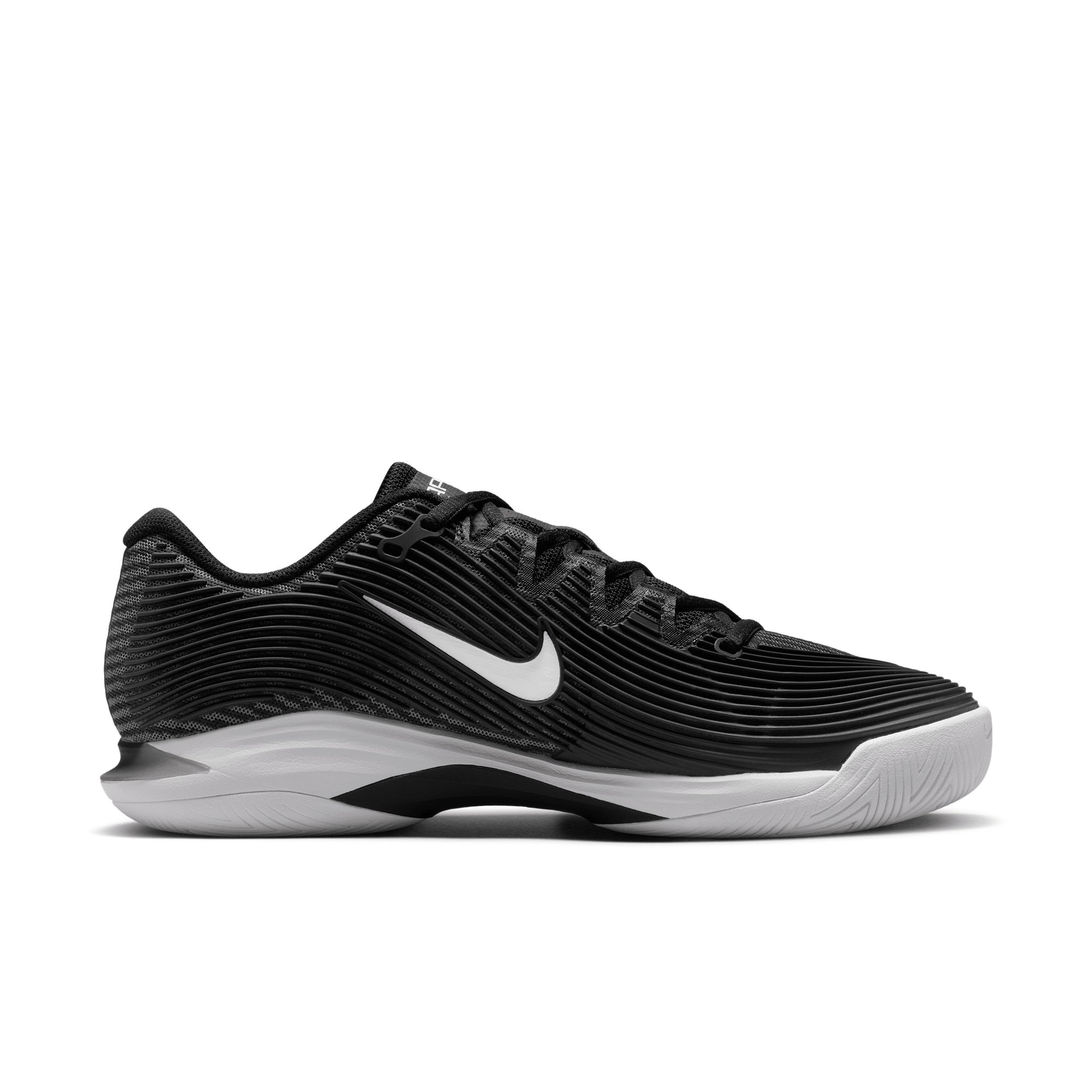 Nike Vapor 12 Women's Hard Court Tennis Shoes Product Image
