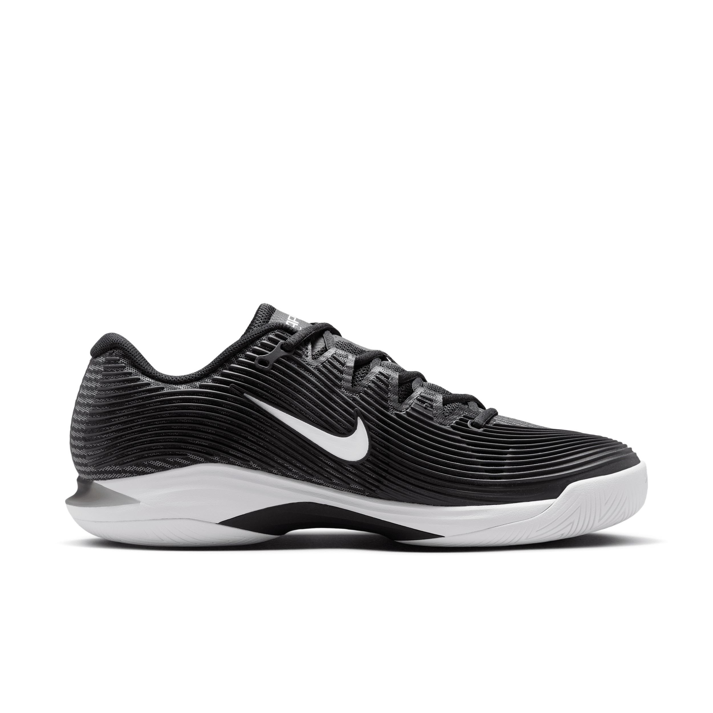 Nike Air Force 1 '07 LX NBHD Men's Shoes Product Image