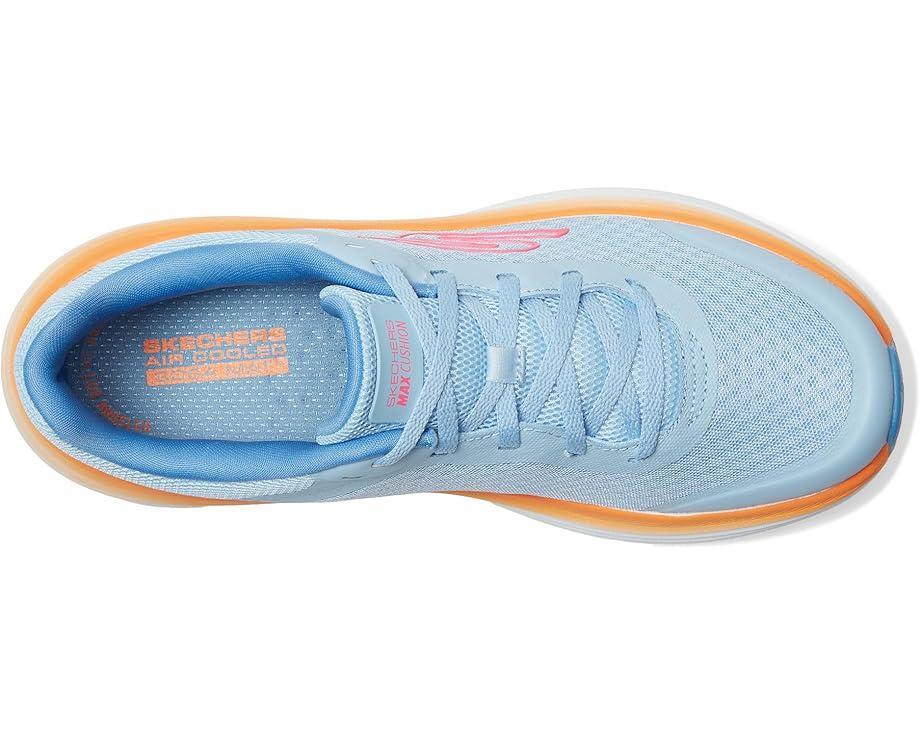 Max Cushioning Endeavour Galloway Product Image