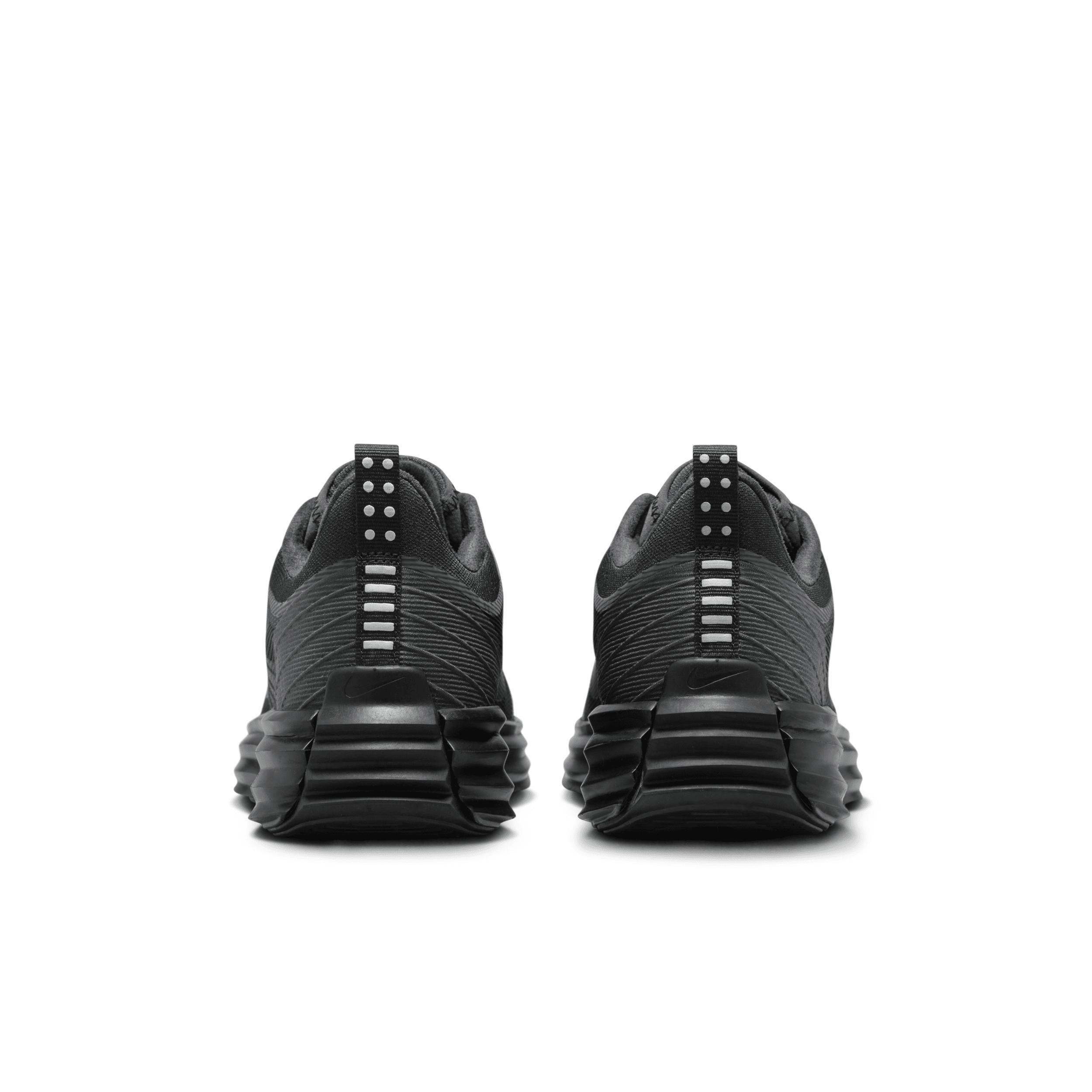 Nike Lunar Roam Men's Shoes Product Image