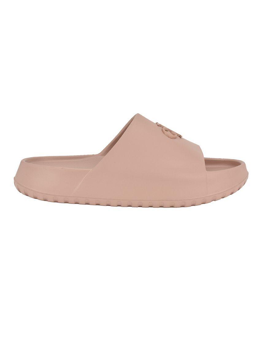 Women's Nanzey Slide  Product Image