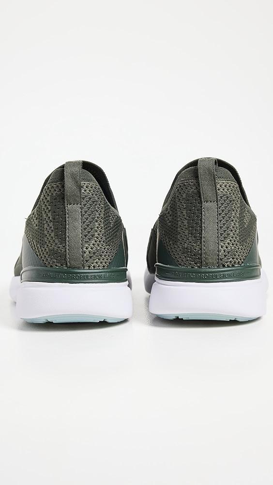 APL Techloom Bliss Sneakers | Shopbop Product Image