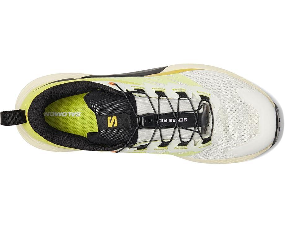 XA Pro 3D V9 Product Image
