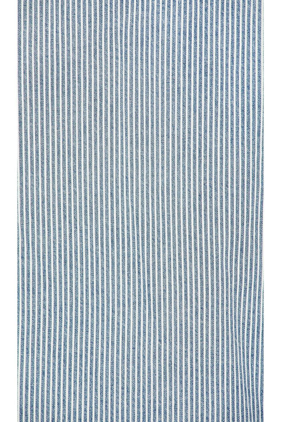 Womens On The Water Diana Denim Utility Jeans Product Image