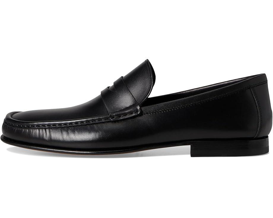 Men's To Boot New York Clapton Product Image