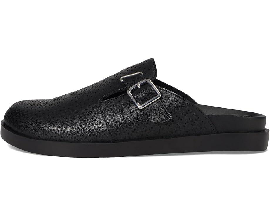 Ithaca Slip-On Loafer Product Image