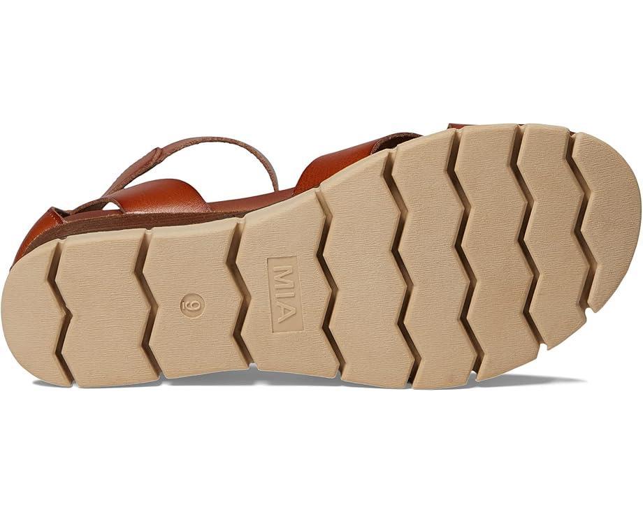 Women's MIA Lauri Product Image