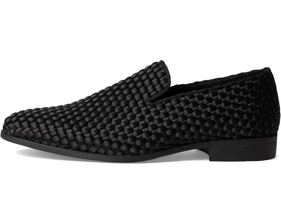 Embrey Moc Toe Driver Product Image