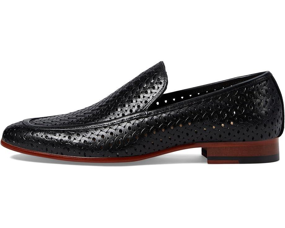 Tazewell Plain Toe Slip-On Product Image