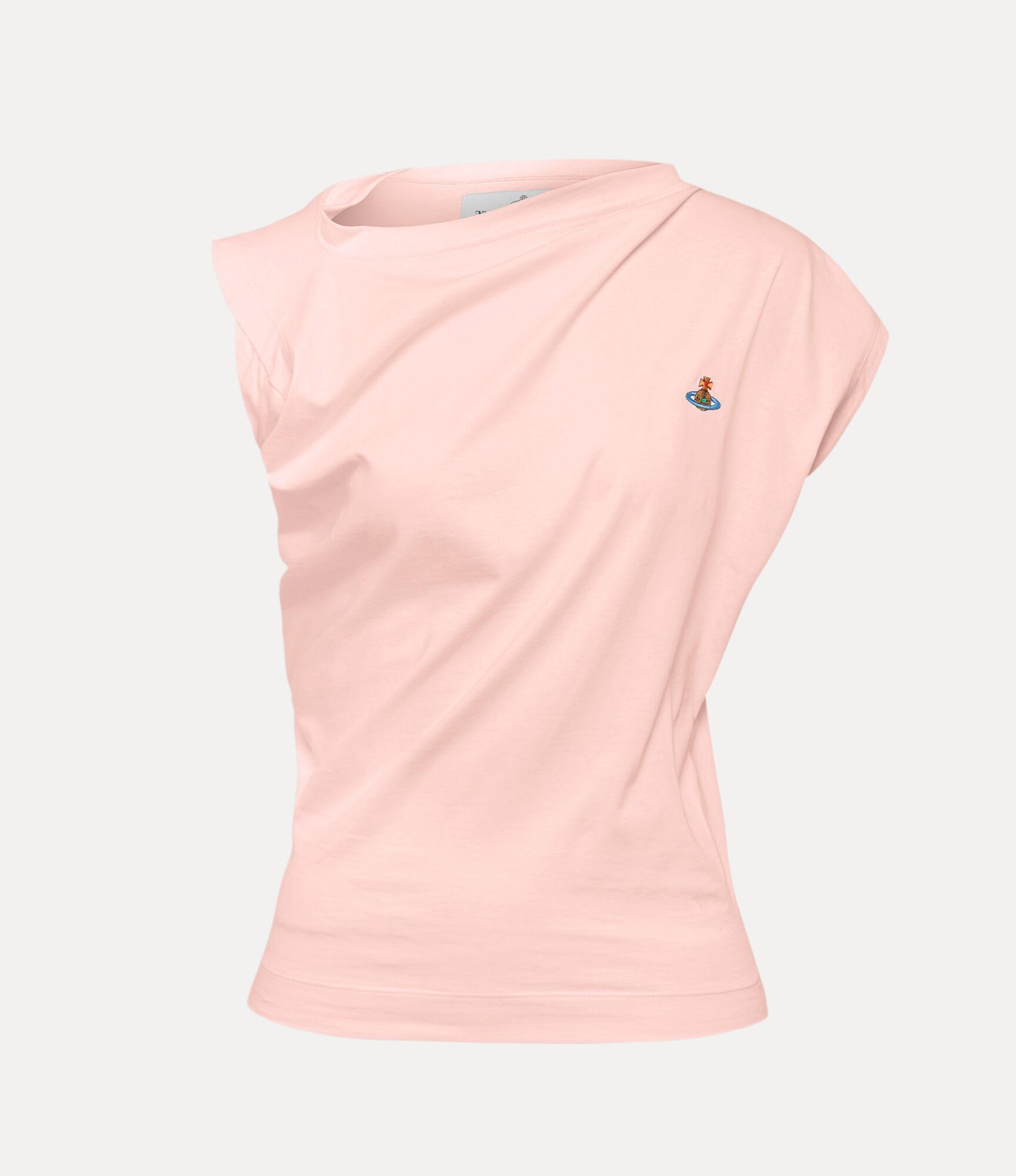 Hebo Top Product Image