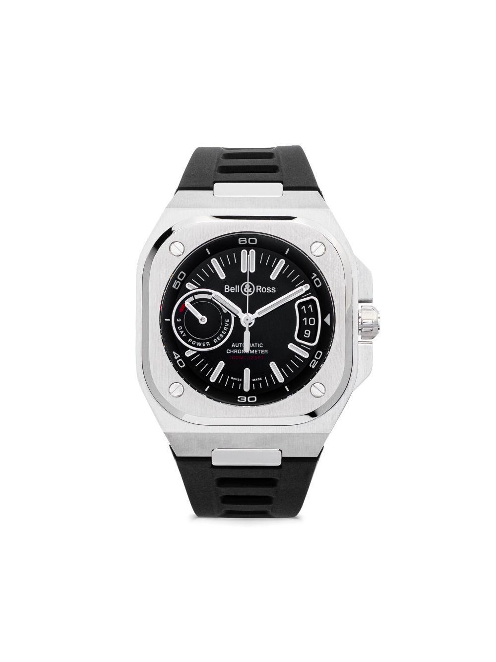BR-X5 41mm Product Image