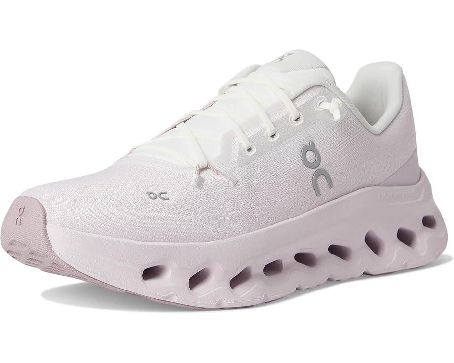 Cloudsurfer Next Product Image
