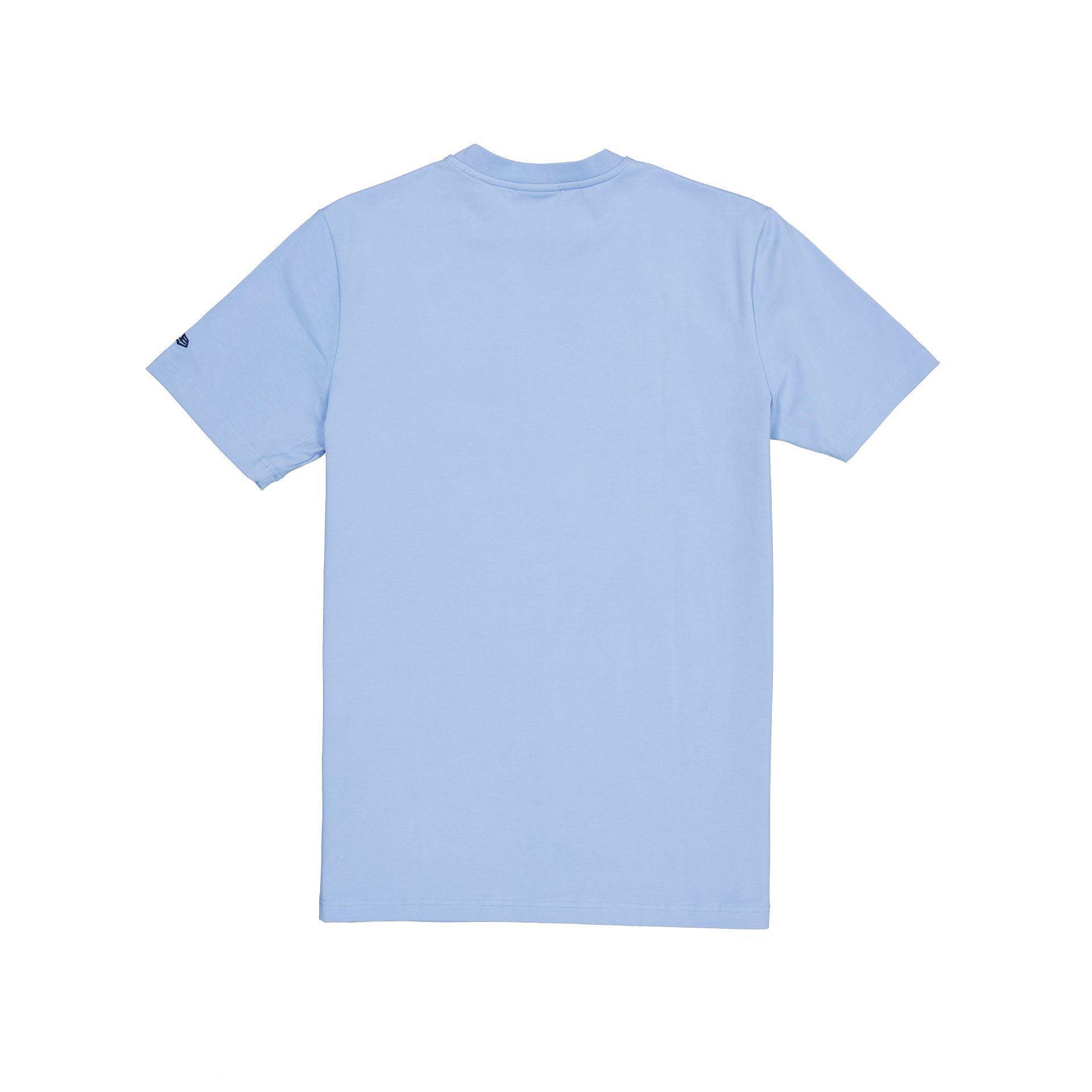 Atlanta Hawks 2024 City Edition T-Shirt Male Product Image