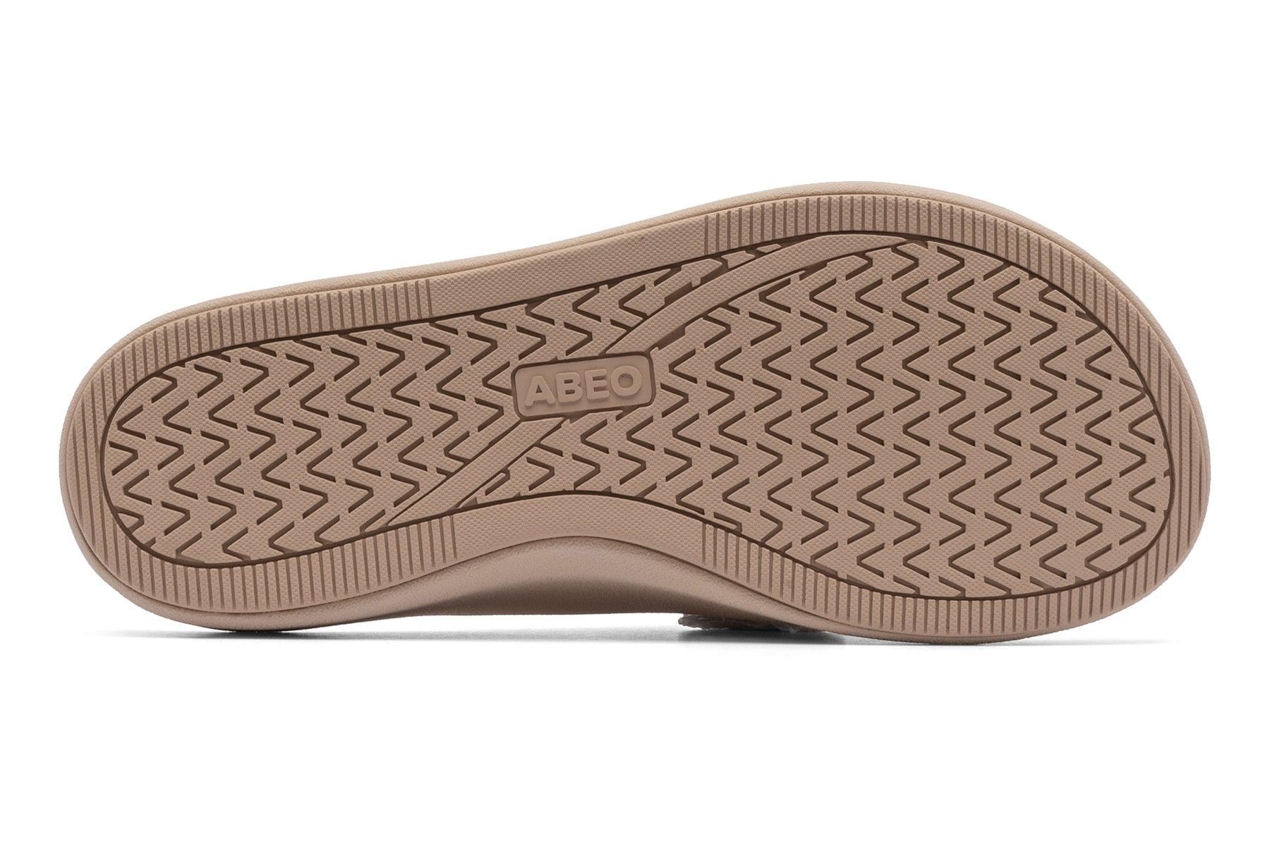 Paseo Slide Female Product Image