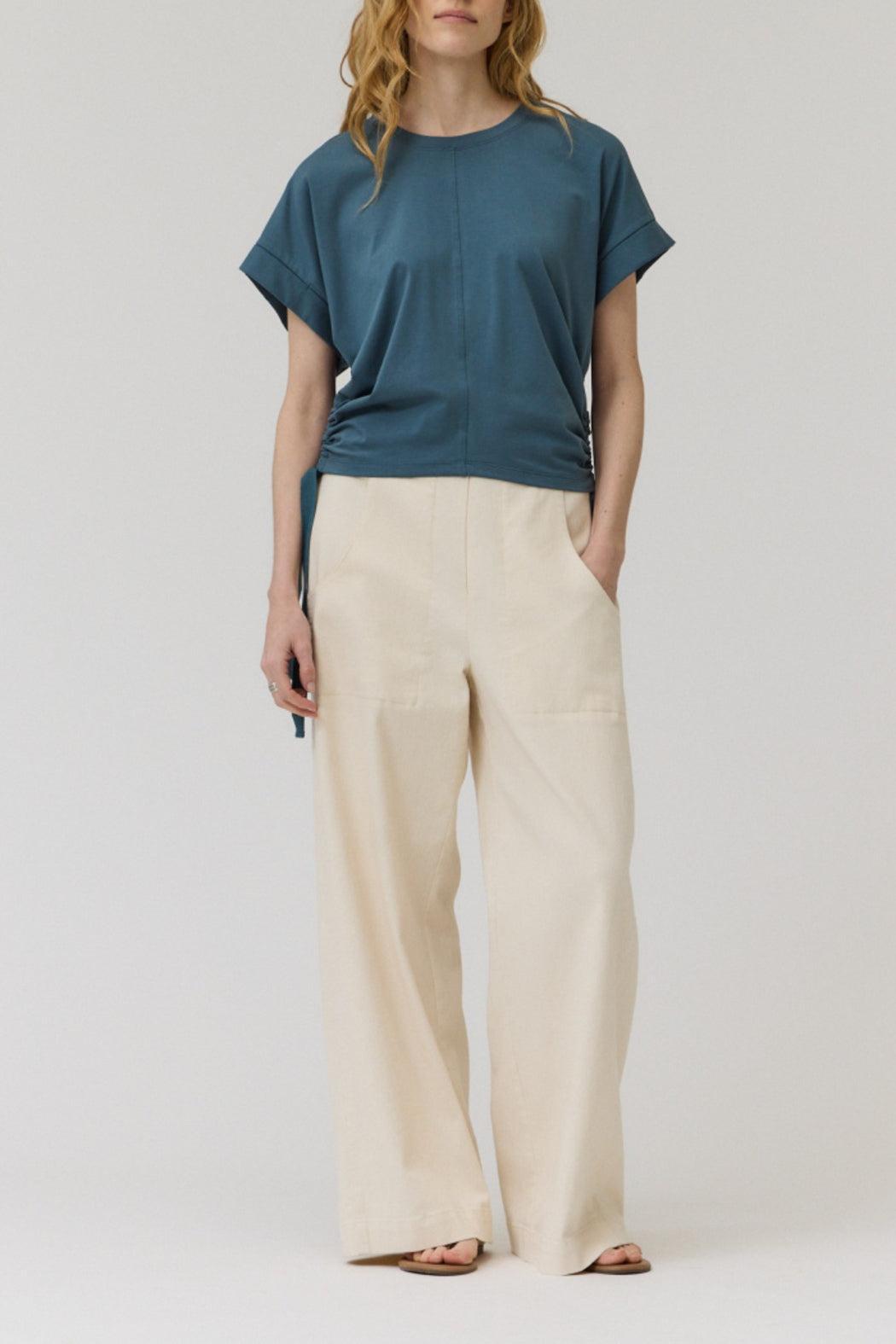 Mila Top Product Image