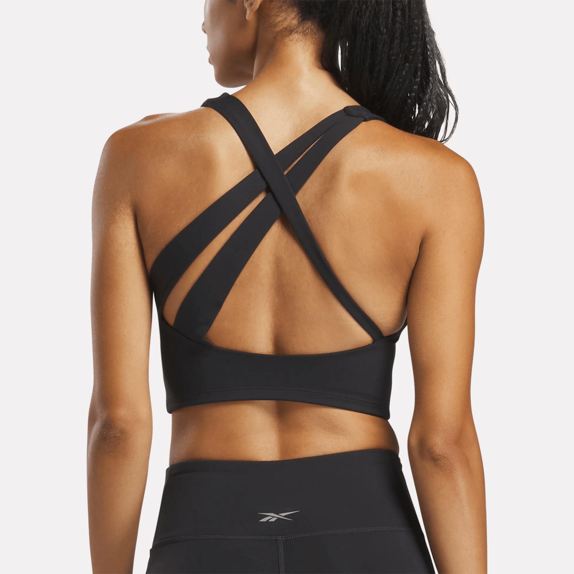 Women's Lux Tank Top Female Product Image