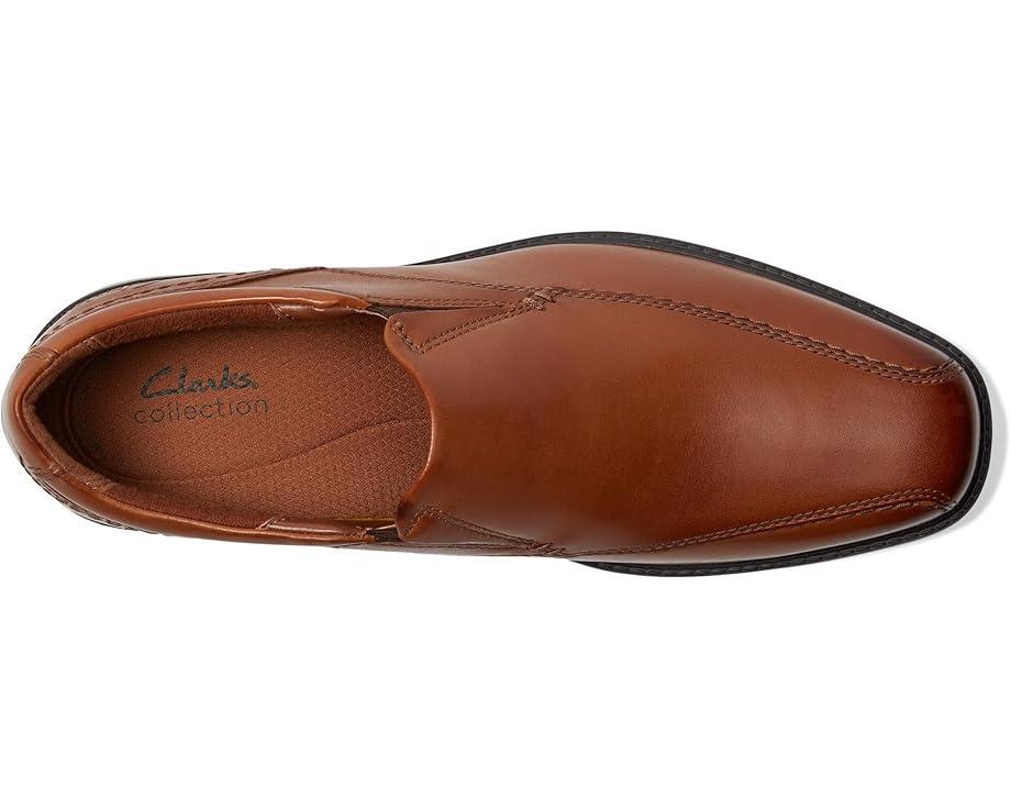 Men's Clarks DressLite Step Product Image