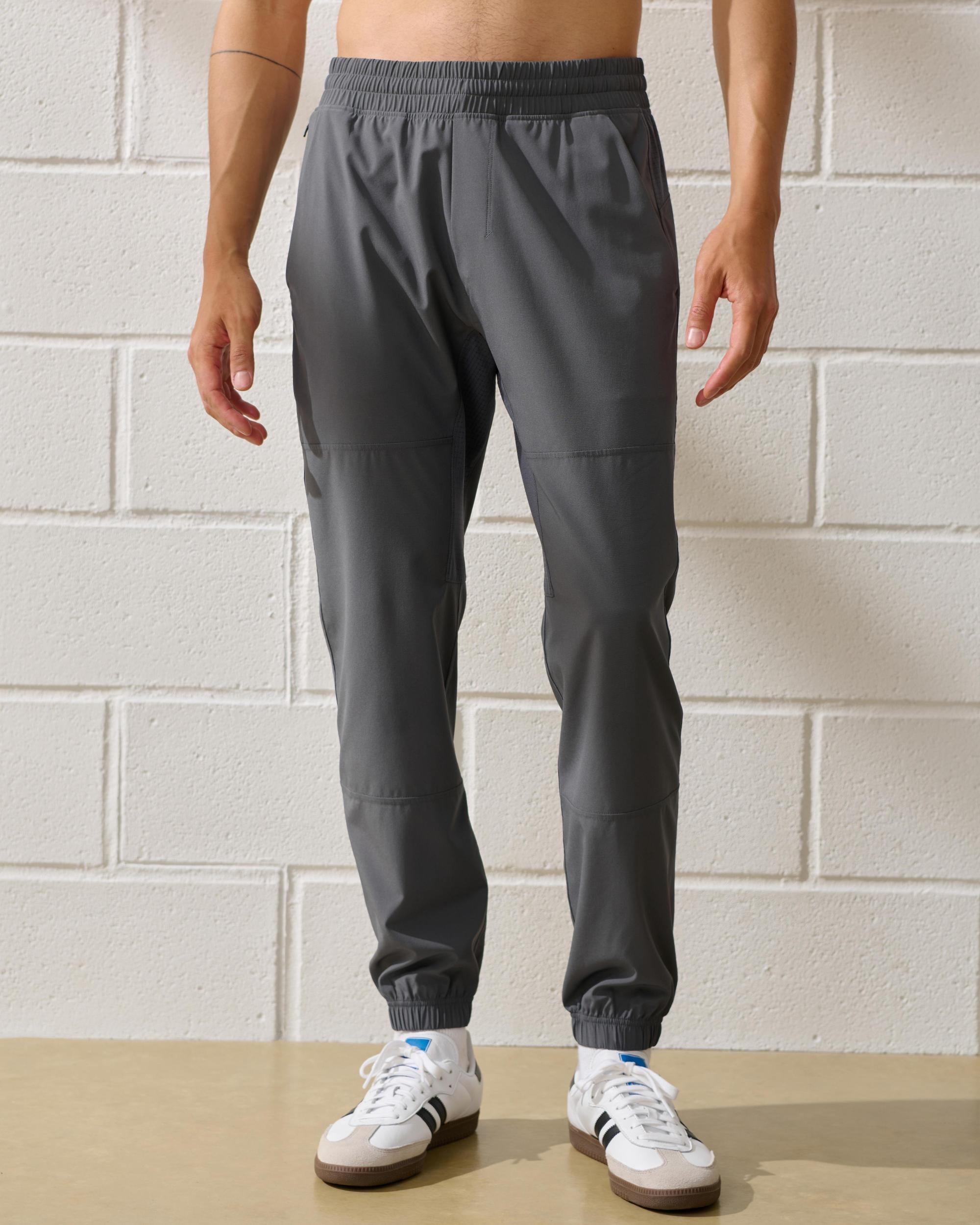 YPB motionTEK Training Jogger Product Image