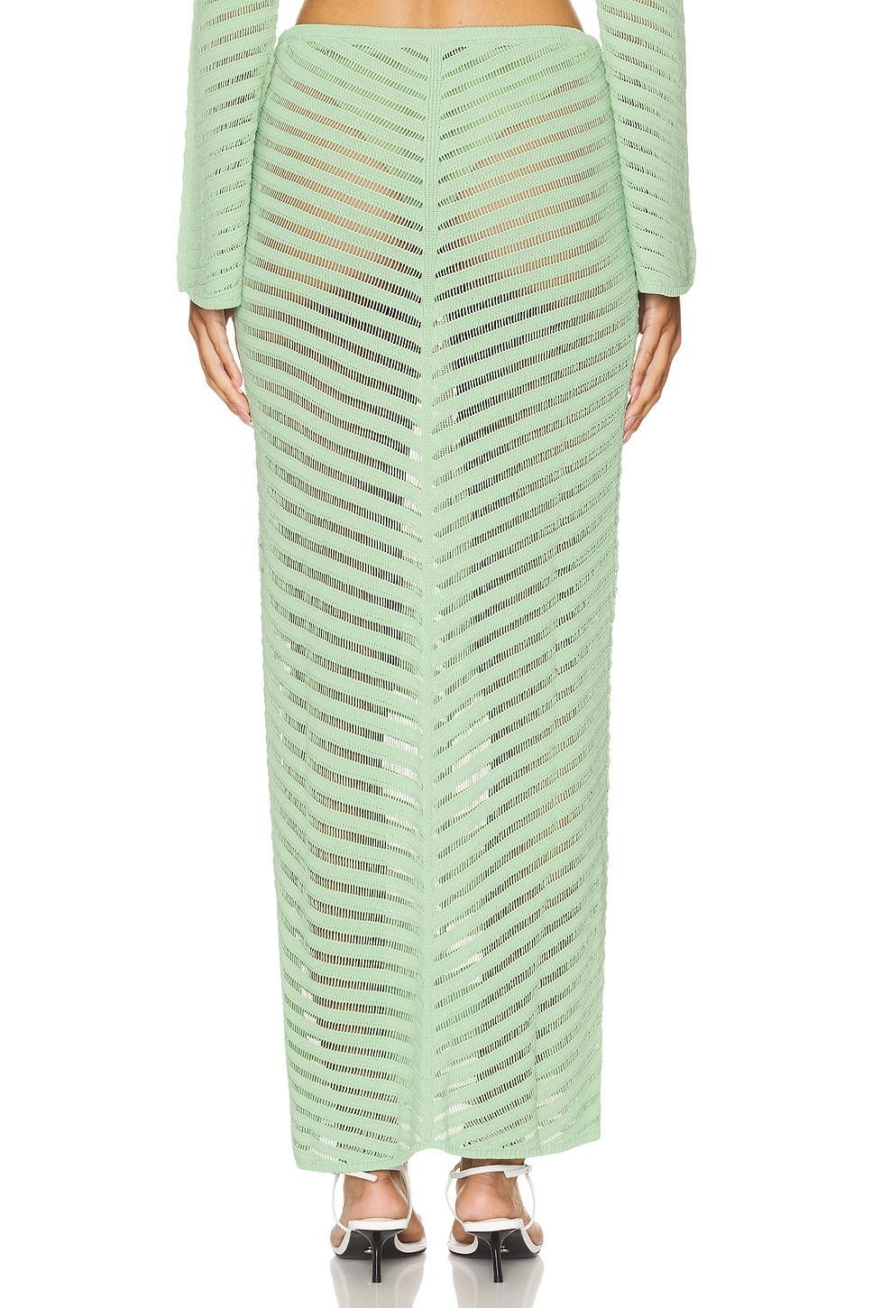 Rafaella Skirt DEVON WINDSOR Product Image