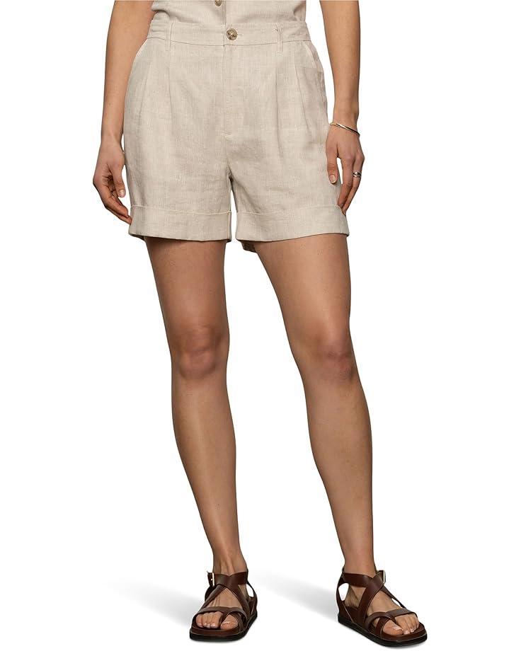 Cruiser Shorts Product Image