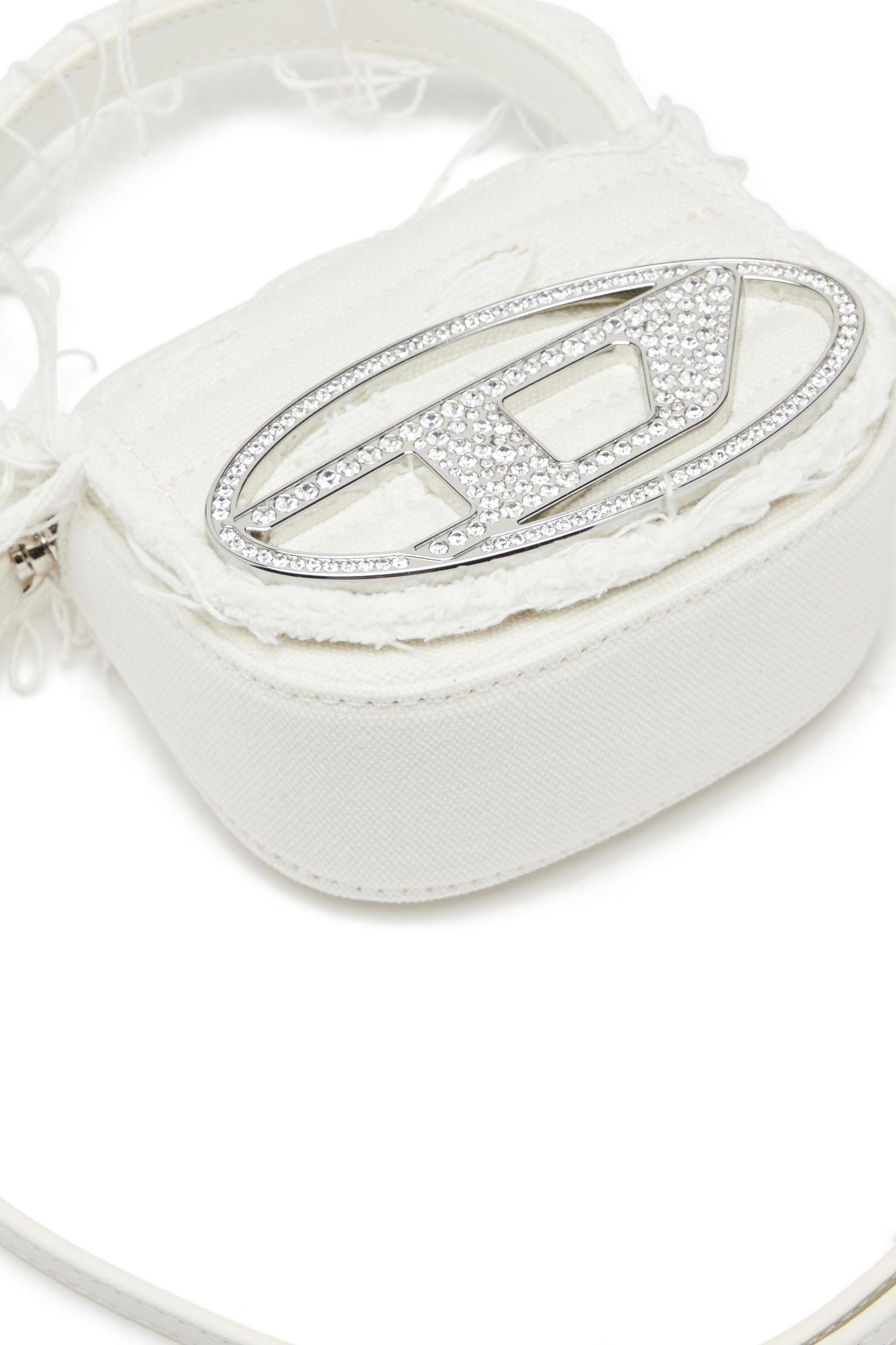 1DR XS Product Image
