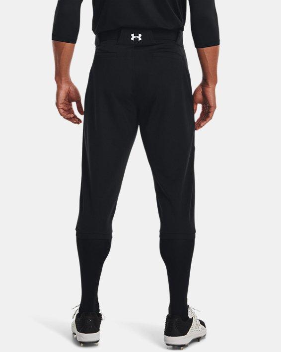 UA Utility Mens Baseball Knicker Product Image