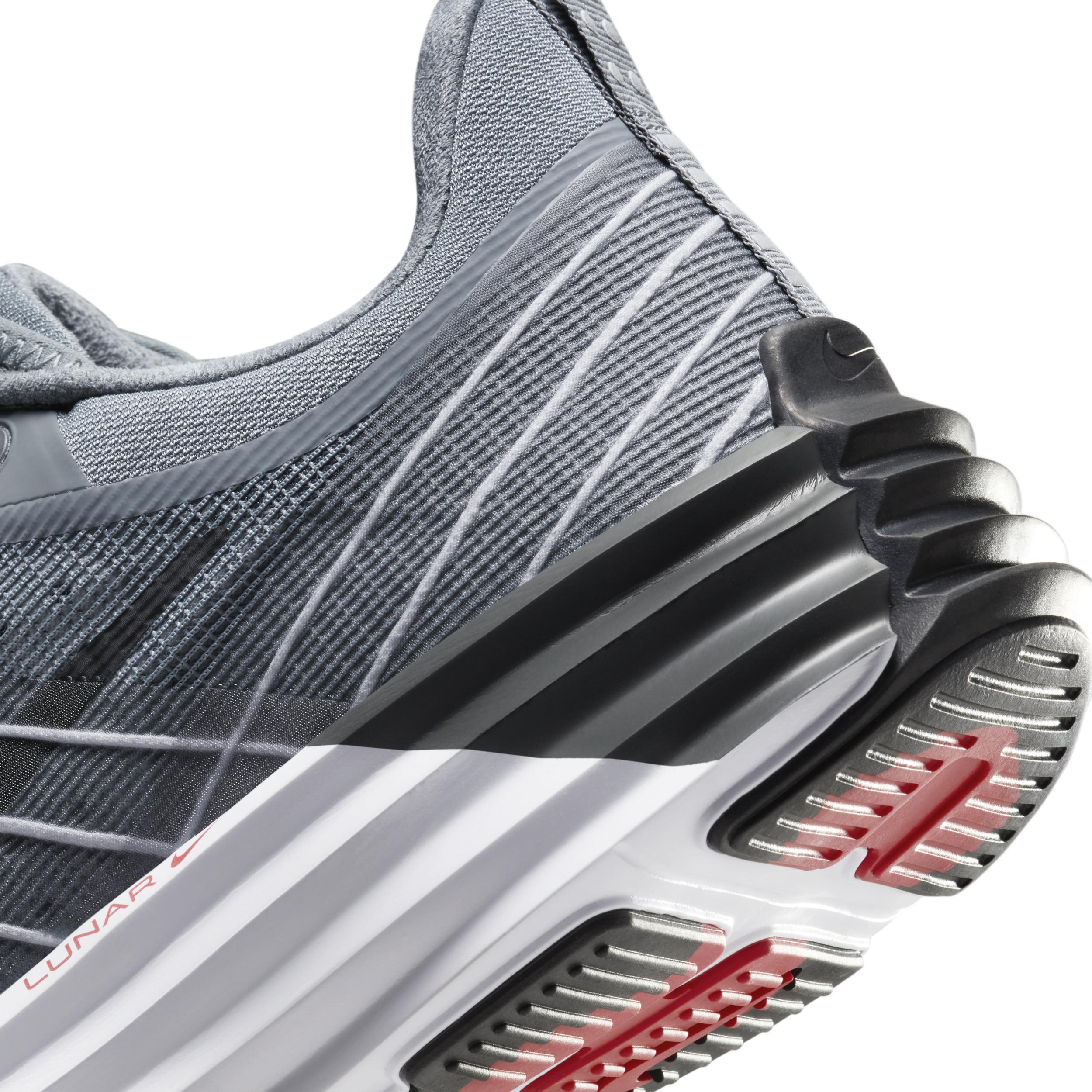 Nike Mens Lunar Roam Casual Shoes Product Image