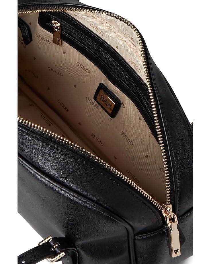 GUESS Product Image